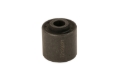 Picture of MOOG 05-14 Ford Mustang Rear Track Bar Bushing