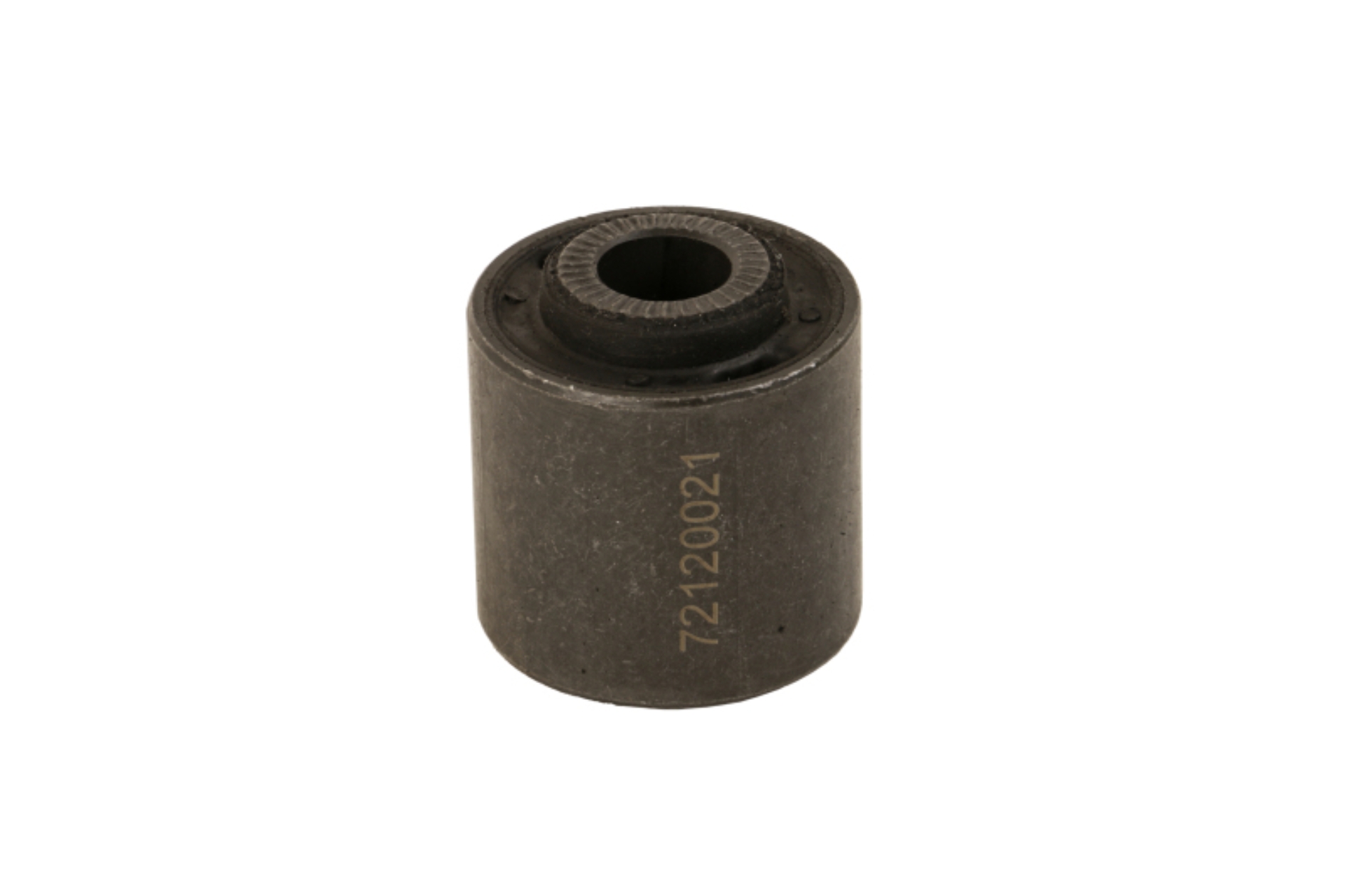 Picture of MOOG 05-14 Ford Mustang Rear Track Bar Bushing