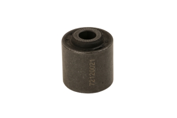 Picture of MOOG 05-14 Ford Mustang Rear Track Bar Bushing