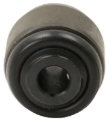 Picture of Moog MOH Suspension Arm Bushings - K201704