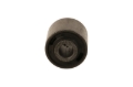 Picture of MOOG 05-14 Ford Mustang Rear Track Bar Bushing