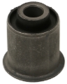 Picture of MOOG 03-14 Cadillac Escalade ESV Rear Track Bar Bushing
