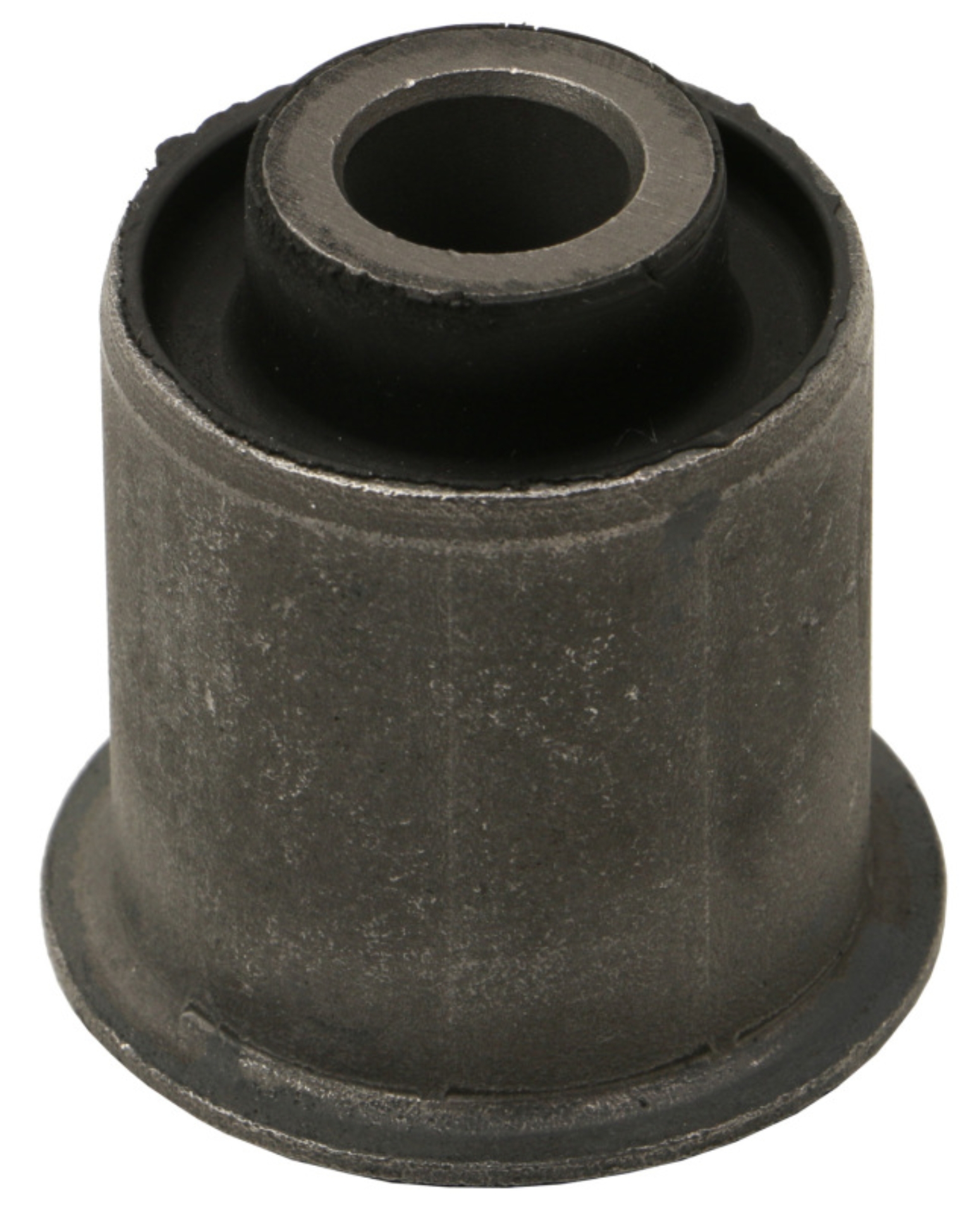 Picture of MOOG 03-14 Cadillac Escalade ESV Rear Track Bar Bushing