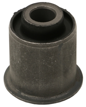 Picture of MOOG 03-14 Cadillac Escalade ESV Rear Track Bar Bushing