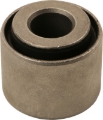 Picture of MOOG 11-15 Ram 4500 Front Track Bar Bushing