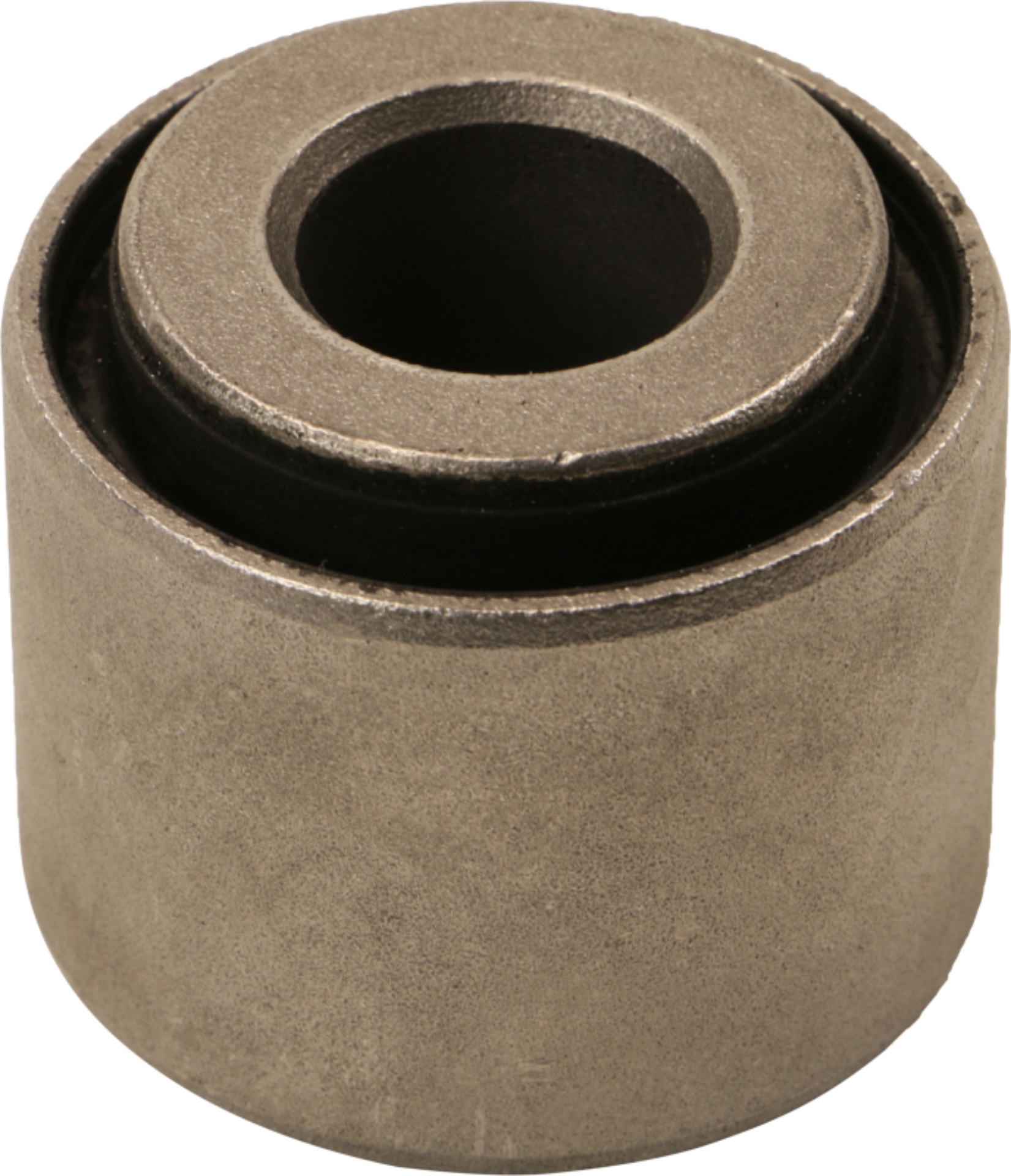 Picture of MOOG 11-15 Ram 4500 Front Track Bar Bushing