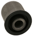 Picture of MOOG 03-14 Cadillac Escalade ESV Rear Track Bar Bushing