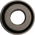 Picture of MOOG 11-15 Ram 4500 Front Track Bar Bushing