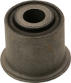 Picture of MOOG 11-18 Ram 1500 Rear Track Bar Bushing