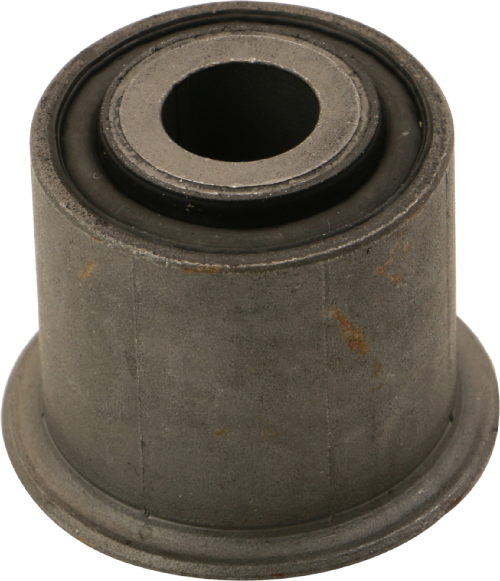 Picture of MOOG 11-18 Ram 1500 Rear Track Bar Bushing