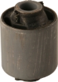 Picture of MOOG 94-01 Lexus ES300 Rear Trailing Arm Bushing
