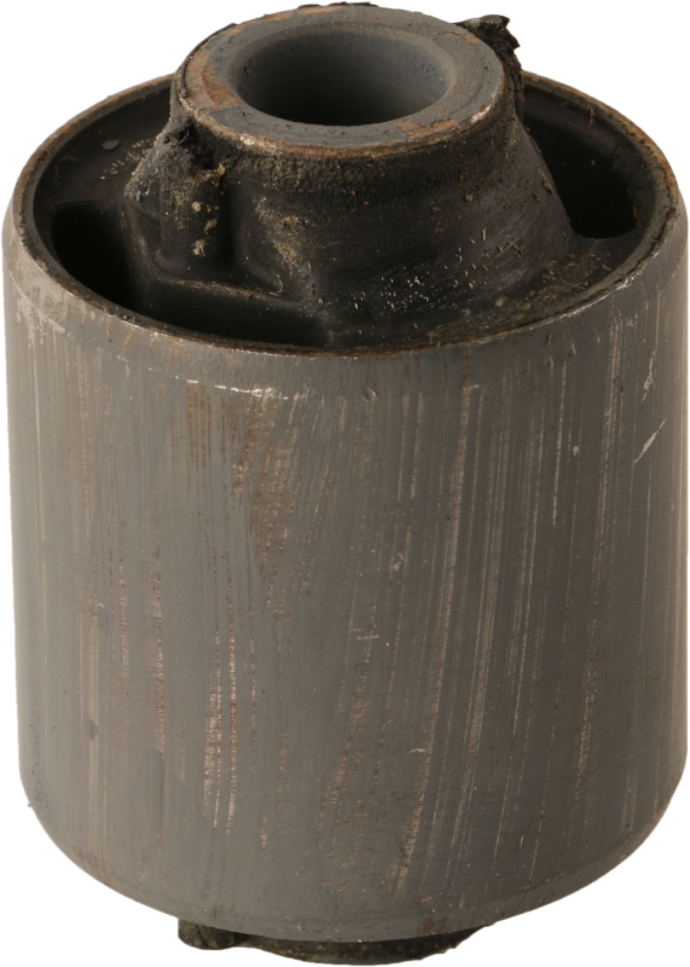 Picture of MOOG 94-01 Lexus ES300 Rear Trailing Arm Bushing
