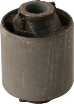 Picture of MOOG 94-01 Lexus ES300 Rear Trailing Arm Bushing