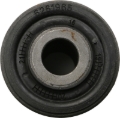 Picture of MOOG 11-18 Ram 1500 Rear Track Bar Bushing