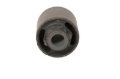 Picture of MOOG 94-01 Lexus ES300 Rear Trailing Arm Bushing