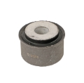 Picture of MOOG 11-18 Ram 2500 Power Wagon Front / Front Right Track Bar Bushing