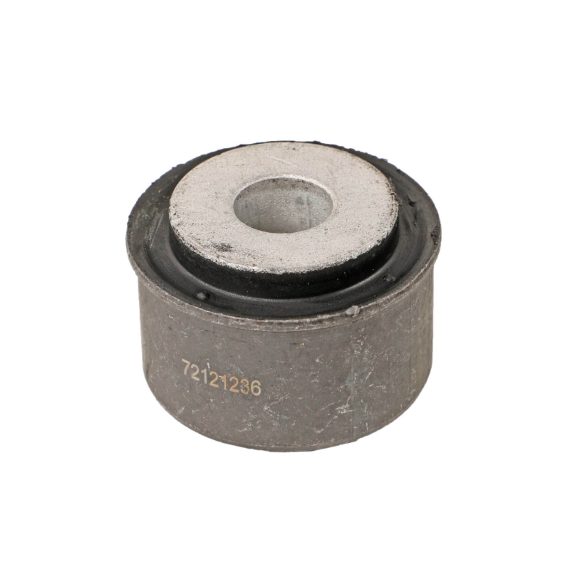 Picture of MOOG 11-18 Ram 2500 Power Wagon Front / Front Right Track Bar Bushing