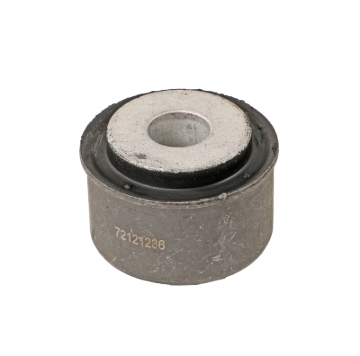 Picture of MOOG 11-18 Ram 2500 Power Wagon Front / Front Right Track Bar Bushing