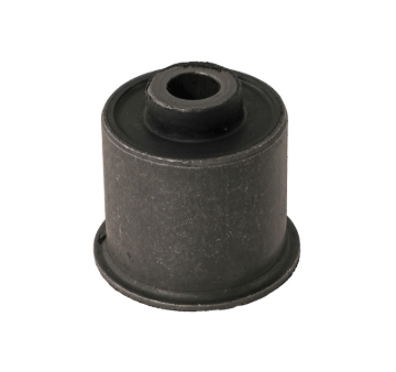 Picture of MOOG 11-18 Ram 2500 Rear Track Bar Bushing