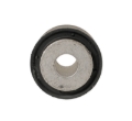 Picture of MOOG 11-18 Ram 2500 Power Wagon Front / Front Right Track Bar Bushing