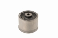 Picture of MOOG 04-12 Chevrolet Malibu Rear Trailing Arm Bushing