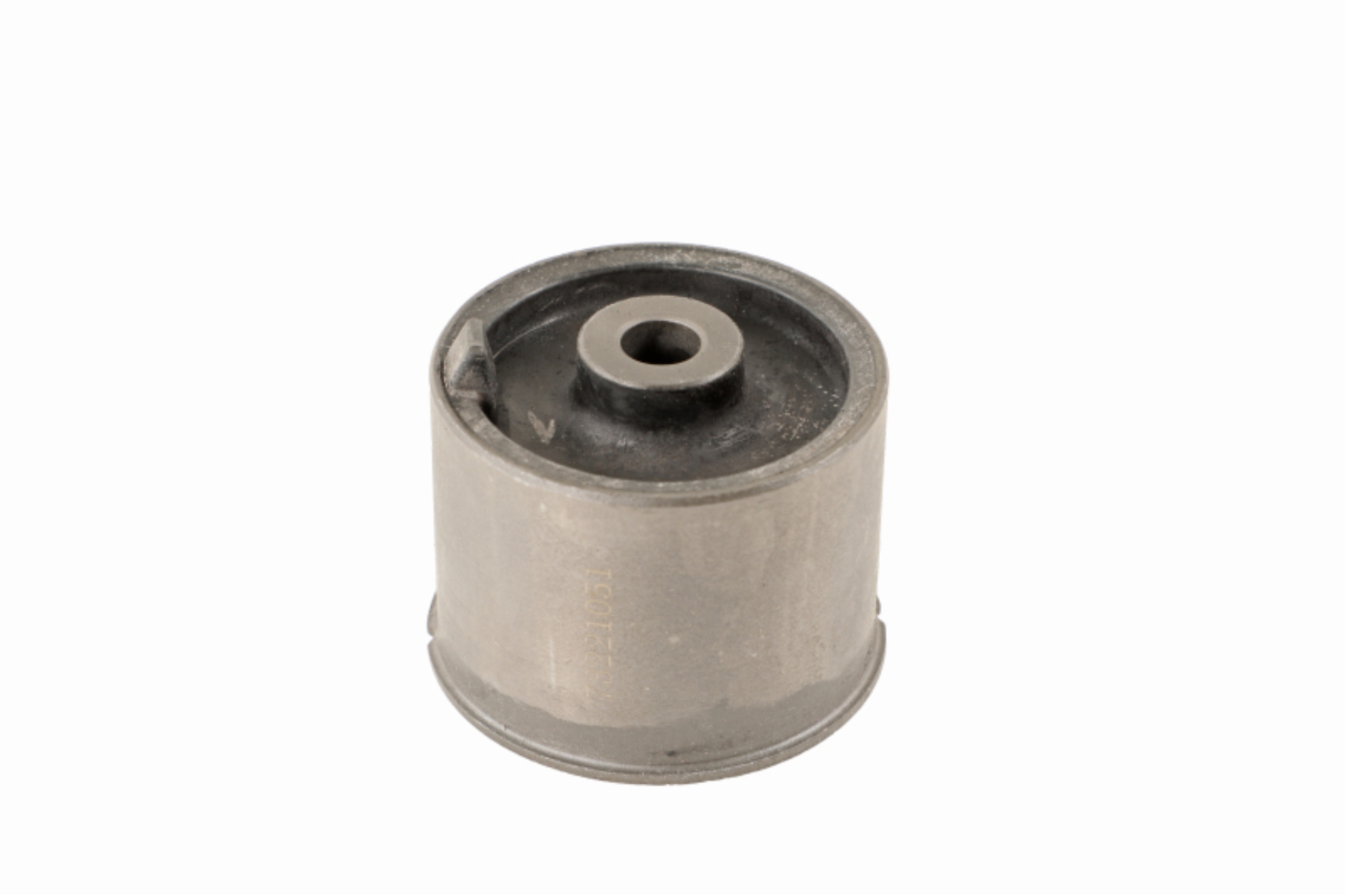 Picture of MOOG 04-12 Chevrolet Malibu Rear Trailing Arm Bushing