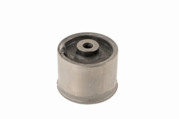 Picture of MOOG 04-12 Chevrolet Malibu Rear Trailing Arm Bushing