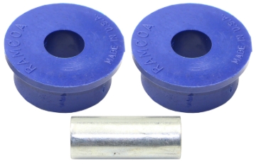 Picture of MOOG 84-01 Jeep Cherokee Front Track Bar Bushing