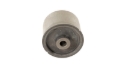 Picture of MOOG 04-12 Chevrolet Malibu Rear Trailing Arm Bushing