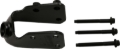 Picture of MOOG 99-06 Ford E-350 Super Duty Front Left Radius Arm Bracket