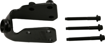 Picture of MOOG 99-06 Ford E-350 Super Duty Front Left Radius Arm Bracket