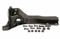 Picture of MOOG 84-90 Ford Bronco II Front Left Radius Arm Bracket