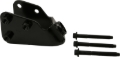 Picture of MOOG 99-06 Ford E-350 Super Duty Front Left Radius Arm Bracket