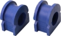 Picture of MOOG 2019 Chevrolet Silverado 1500 LD Front / Front To Frame Sway Bar Bushing