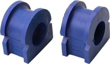 Picture of MOOG 2019 Chevrolet Silverado 1500 LD Front / Front To Frame Sway Bar Bushing