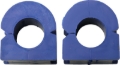 Picture of MOOG 2019 Chevrolet Silverado 1500 LD Front / Front To Frame Sway Bar Bushing