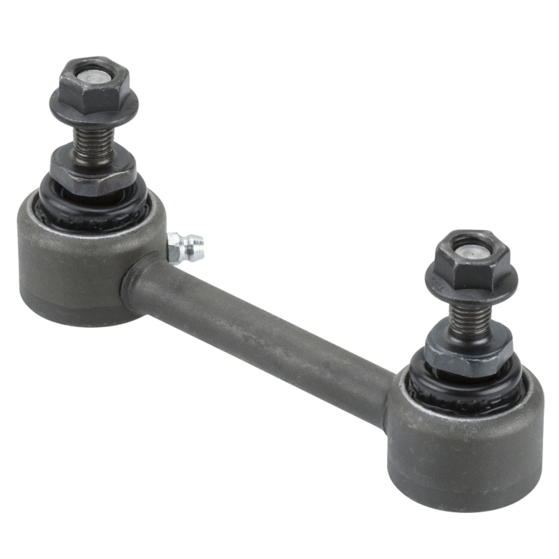 Picture of MOOG 05-06 Nissan X-Trail Rear Sway Bar Link