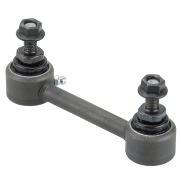 Picture of MOOG 05-06 Nissan X-Trail Rear Sway Bar Link