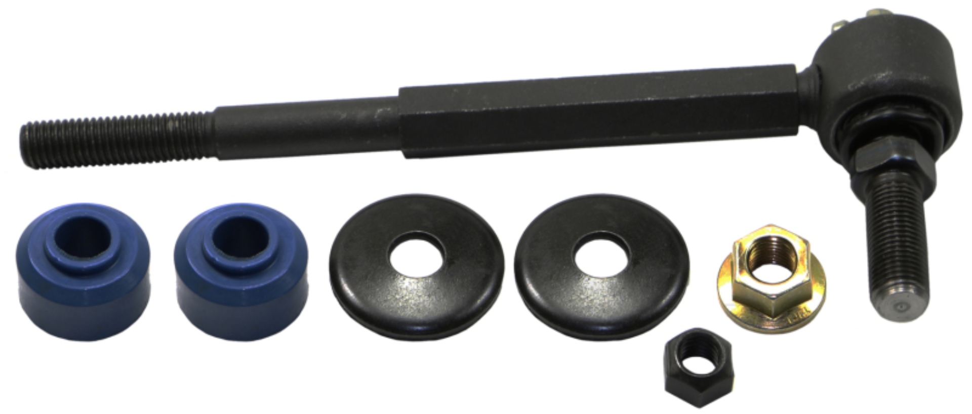Picture of MOOG 11-13 Ram 2500 Front Stabilizer Bar Link Kit