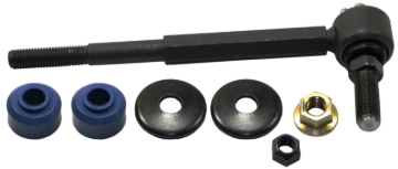 Picture of MOOG 11-13 Ram 2500 Front Stabilizer Bar Link Kit