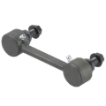 Picture of MOOG 05-06 Nissan X-Trail Rear Sway Bar Link