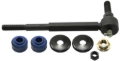 Picture of MOOG 11-13 Ram 2500 Front Stabilizer Bar Link Kit