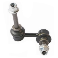 Picture of MOOG 2013 Infiniti FX37 Front Right Sway Bar Link