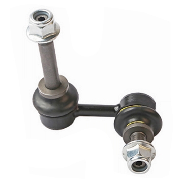 Picture of MOOG 2013 Infiniti FX37 Front Right Sway Bar Link