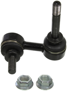 Picture of MOOG 2013 Infiniti FX37 Front Left Sway Bar Link