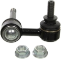 Picture of MOOG 2013 Infiniti FX37 Front Right Sway Bar Link