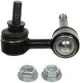 Picture of MOOG 2013 Infiniti FX37 Front Left Sway Bar Link