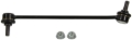 Picture of MOOG 10-15 BMW 750i xDrive Front Sway Bar Link
