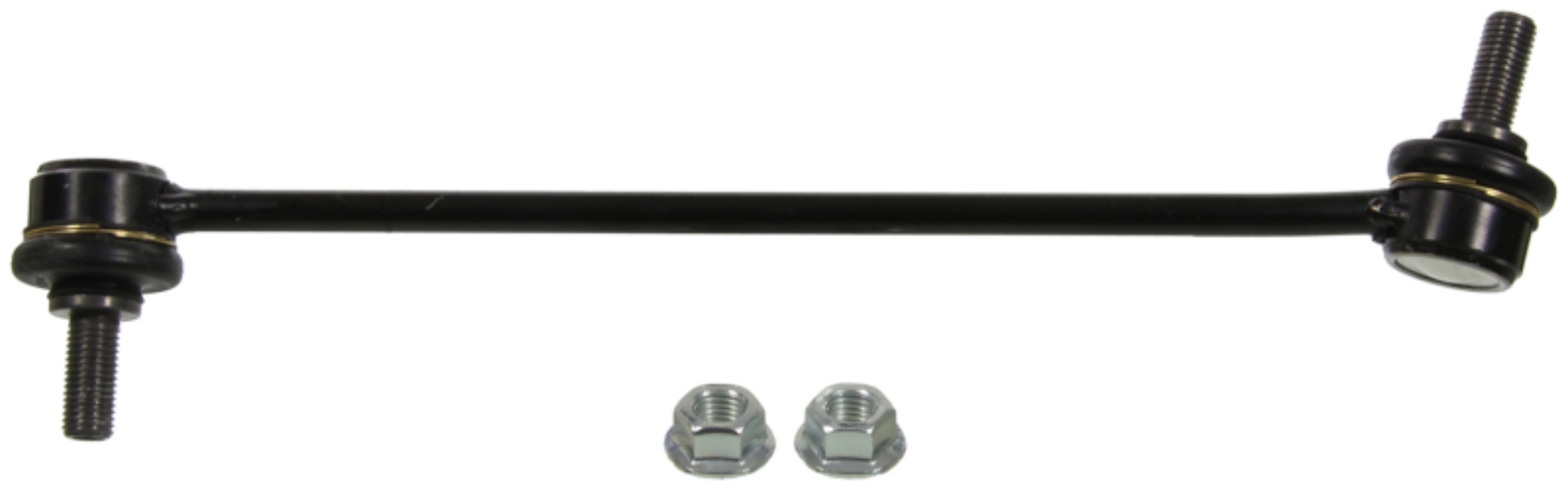 Picture of MOOG 10-15 BMW 750i xDrive Front Sway Bar Link