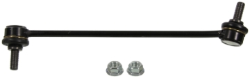 Picture of MOOG 10-15 BMW 750i xDrive Front Sway Bar Link